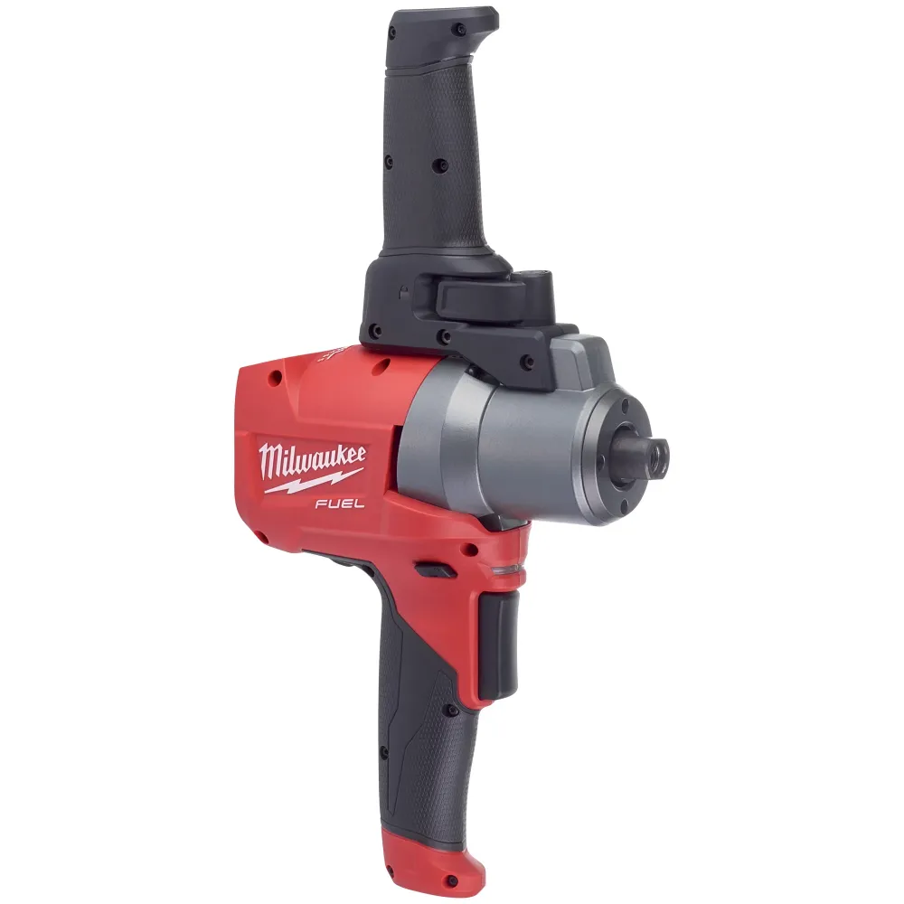 Mixer Milwaukee M18 FPM-0X 18V