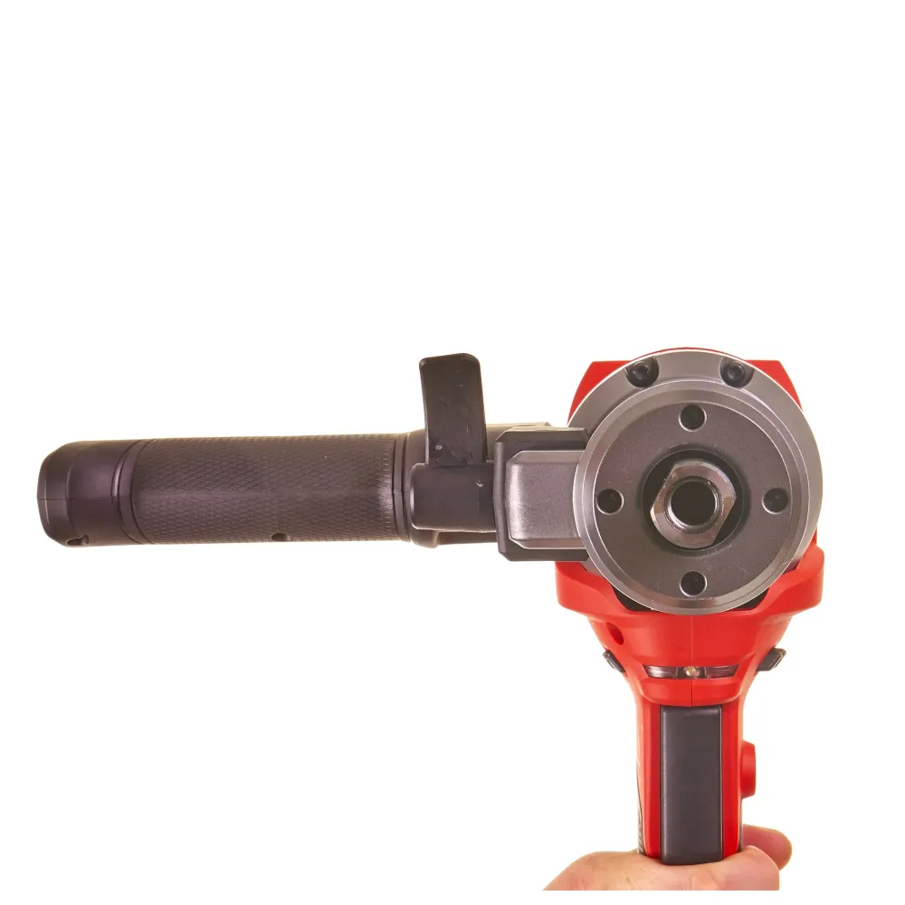 Mixer Milwaukee M18 FPM-0X 18V