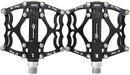 Set de pedale pentru bicicletă Rockbros