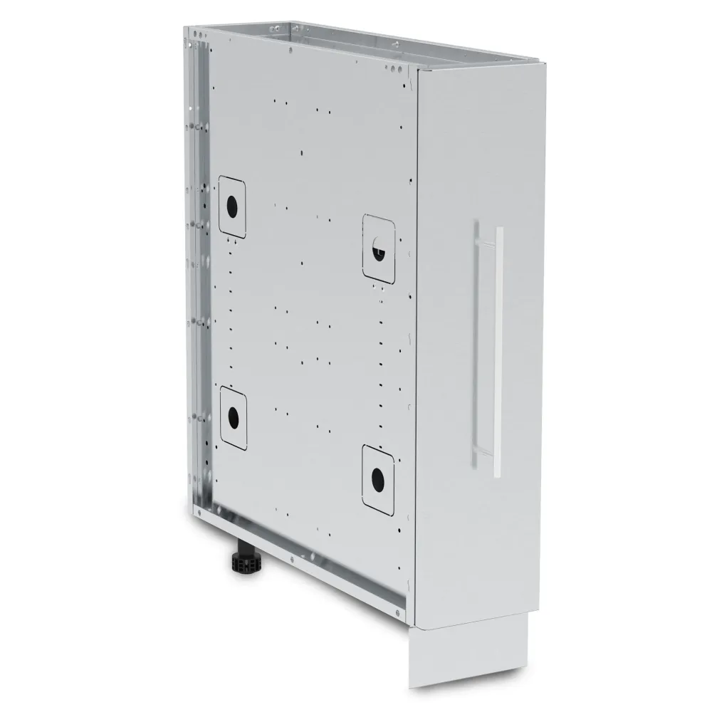 BROIL KING Cabinet pentru condimente