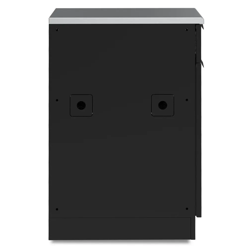 BROIL KING Cabinet 1 ușă și 1 sertar grătar încastrat