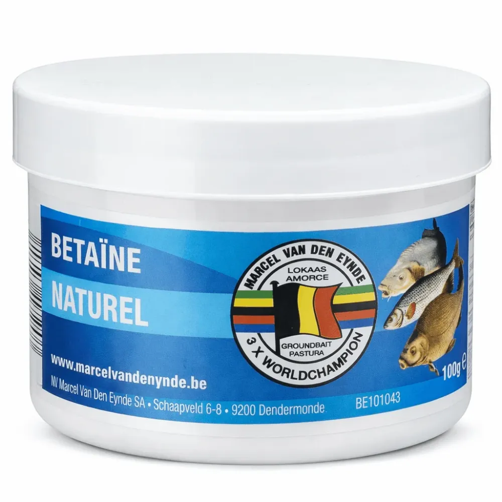 BETAÏNE 100g