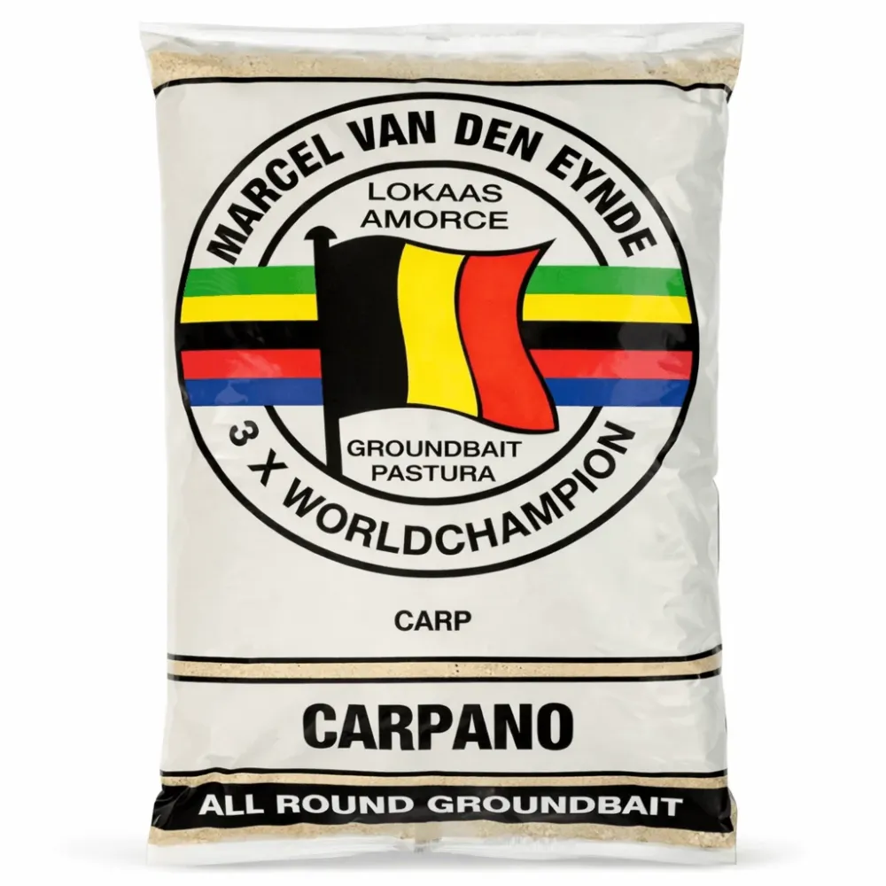 CARPANO 1kg