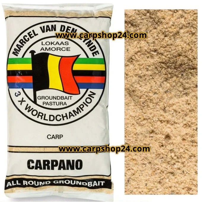 CARPANO 1kg