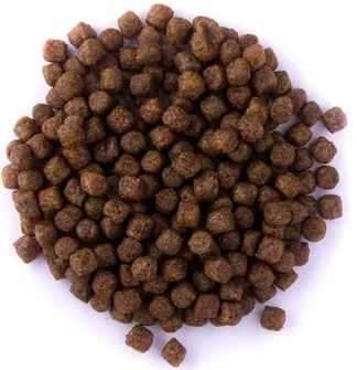 GROWER-13 EF 4.5mm - 15kg - ALLTECH COPPENS