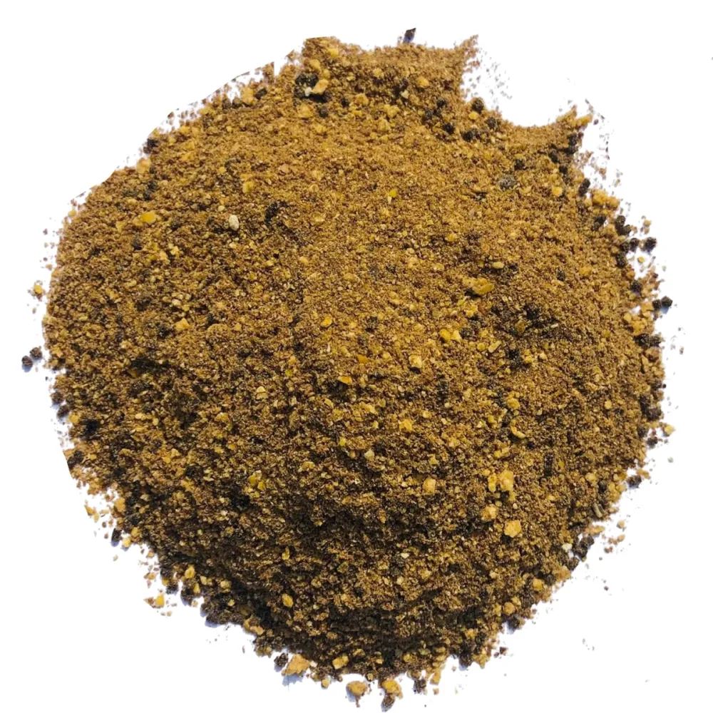 PRO MATCH METHOD MIX 2kg