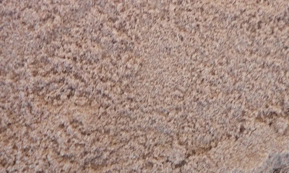 FORELMEEL 1kg