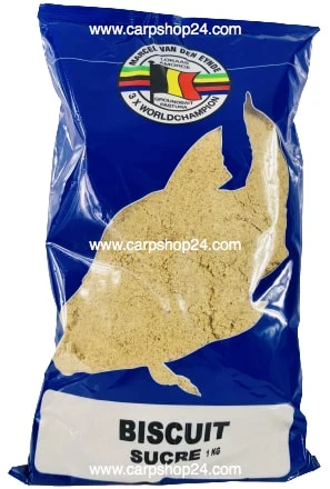 BISCUIT SUCRE 1kg