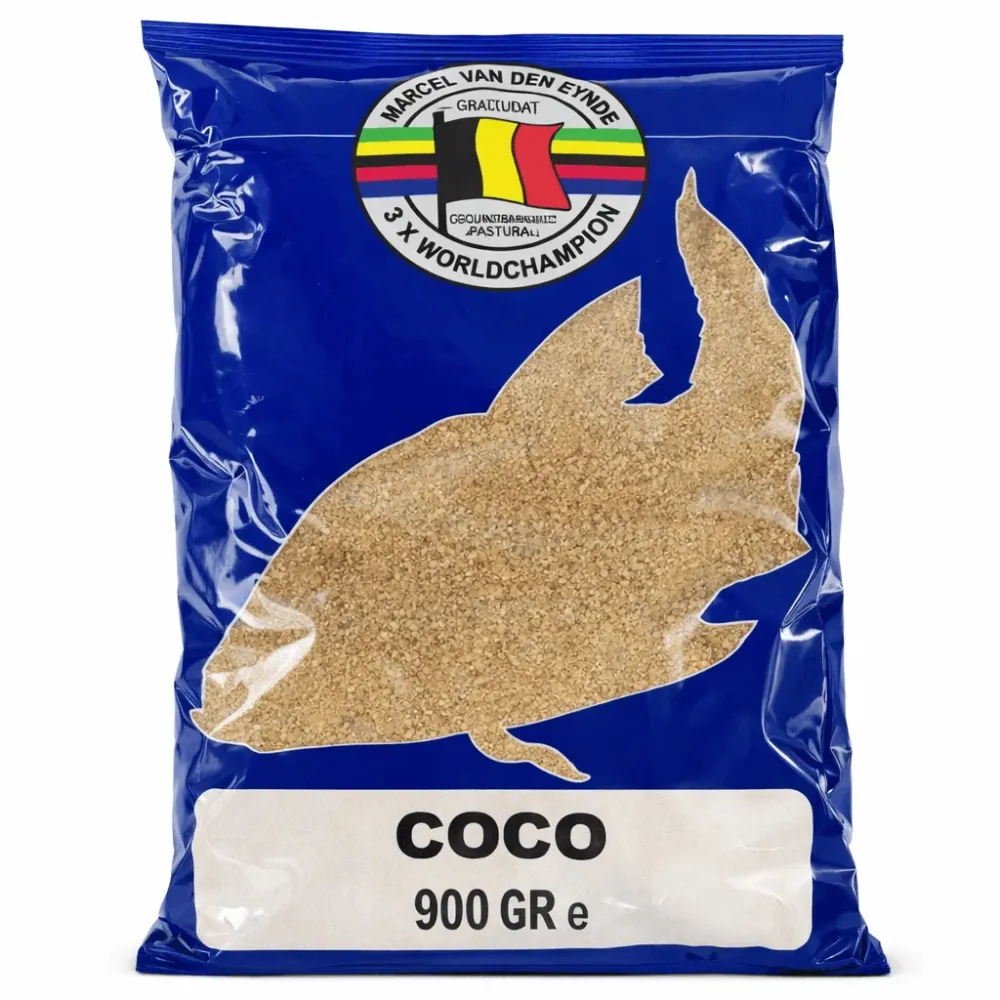 COCO 900g