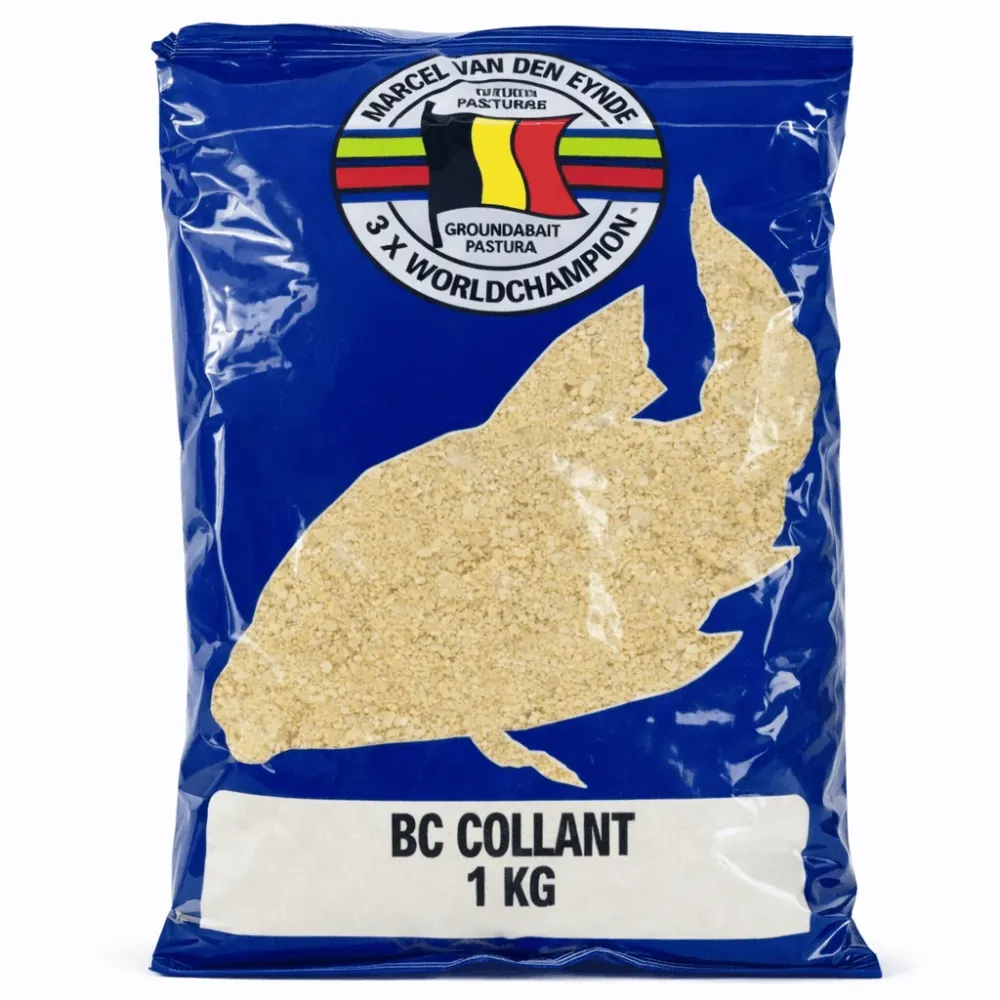 BC COLLANT 1kg