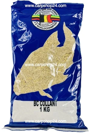BC COLLANT 1kg