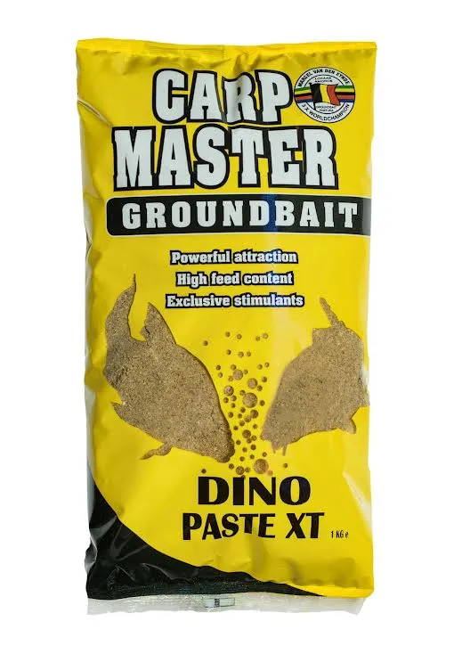 DINO PASTE XT 1kg