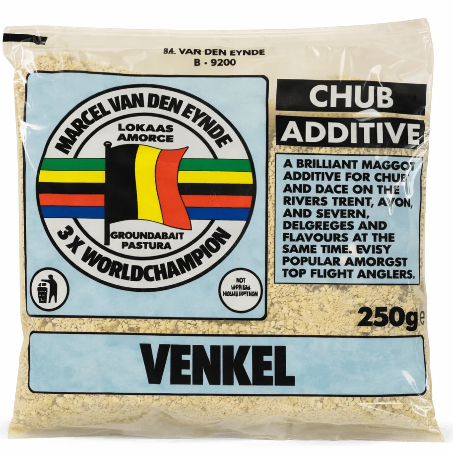 VENKEL 250g