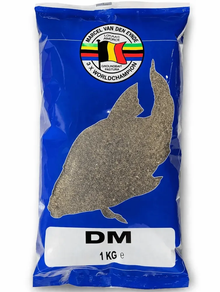 DUIVENMEST 1kg