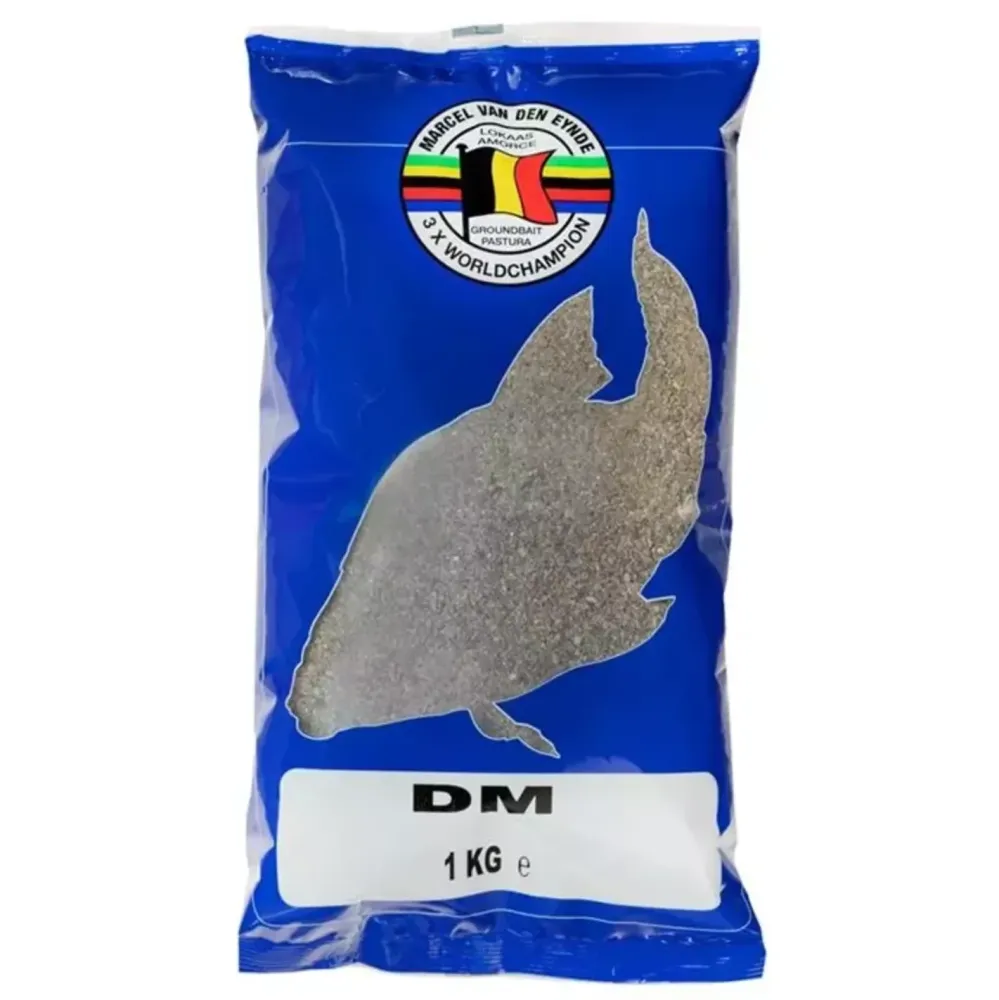 DUIVENMEST 1kg