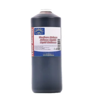 LIQUID MELASSE 1 Liter