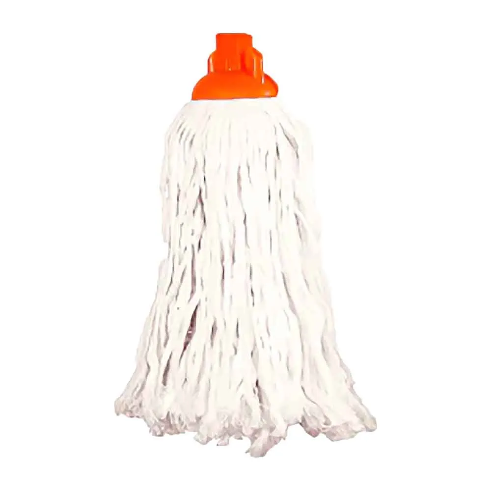 Mop de Bumbac cu Filet Mop Cotone Filo Grosso 300 gr