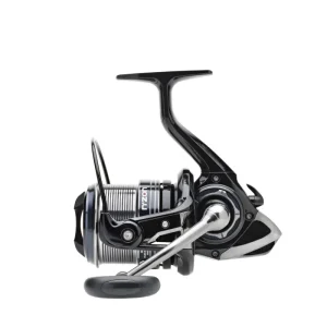 N.ZONE DISTANCE 25 1RUL/150MX028MM/4,6:1