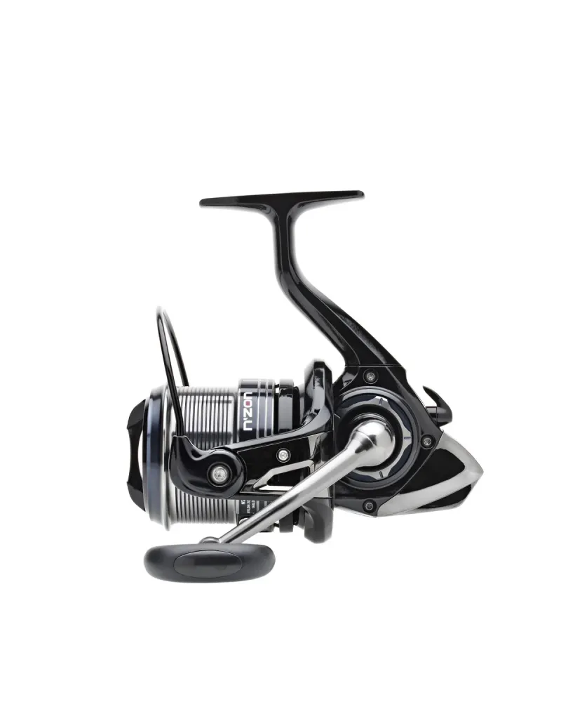 N.ZONE DISTANCE 25 1RUL/150MX028MM/4,6:1