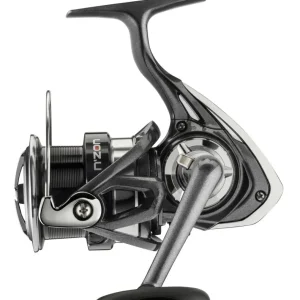 N ZON LT 6000SS-P 4RUL/150MX0.28MM/4,9:1