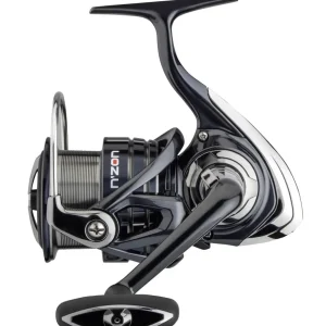 N ZON PLUS LT 5000S-CP 4RUL/150MX0.28MM/4,7:1