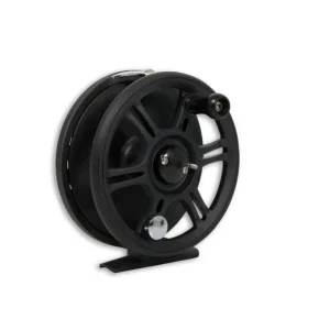 XX MUL.LINEA.ALPS FLY CL.3/4
