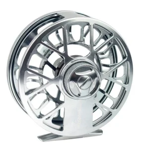 XX MUL.SCIERRA TRAXION 1 LW CL.5/6