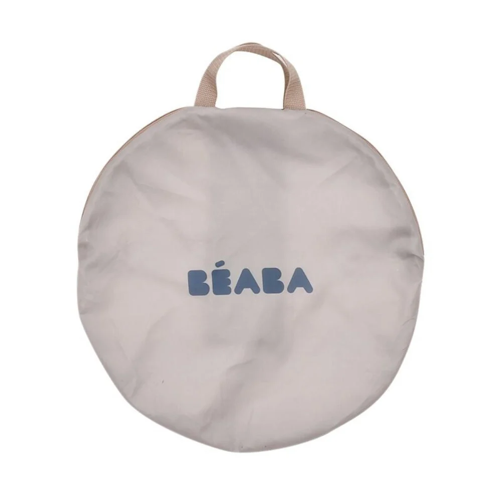 Beaba Breezynest UV cort de plajă pentru copii