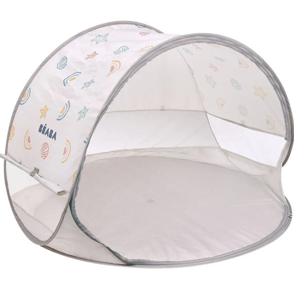 Beaba Cort de plajă Baby Breezy UV