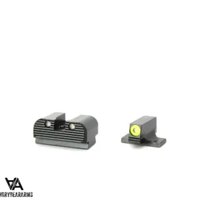 CZ P-09 Nocturne CoWitness organe de ochire | tritiu B