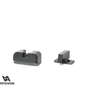 CZ P-09 Nocturne organe de ochire CoWitness | canelate