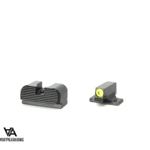 CZ P-09 Nocturne organe de ochire CoWitness | tritiu