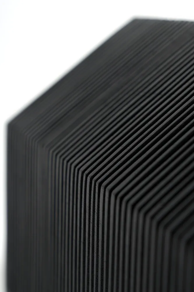 Decoratiune Ethnicraft Stilt House