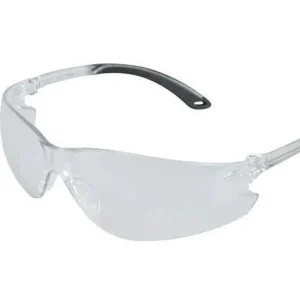 Ochelari ITEK antiaburire PYRAMEX