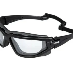 Ochelari protectie I-FORCE Antifog Pyramex