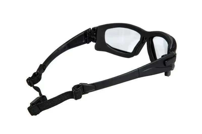 Ochelari protectie I-FORCE Antifog Pyramex