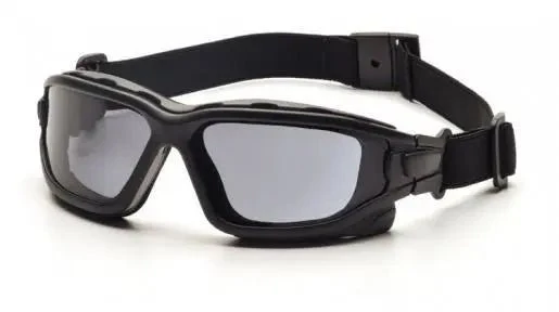 Ochelari protectie I-FORCE Gray Antifog Pyramex