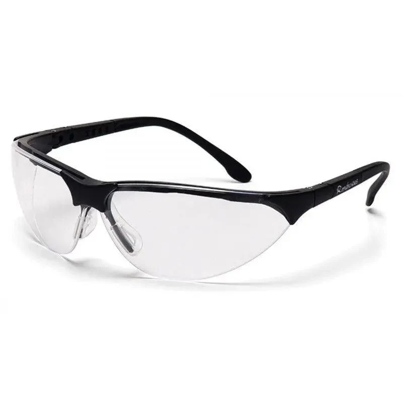 Ochelari protectie Pyramex Rendezvous