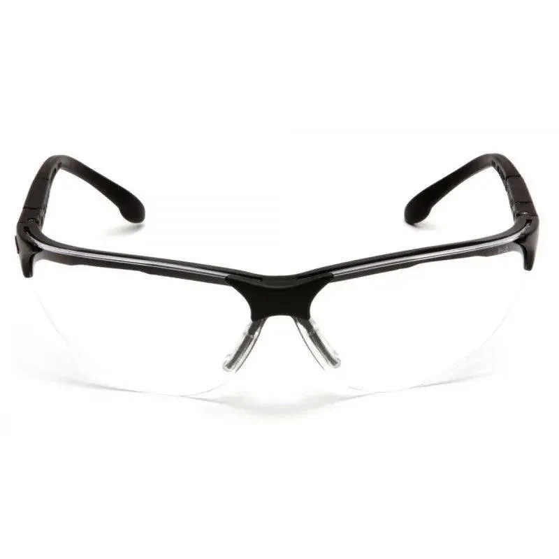 Ochelari protectie Pyramex Rendezvous