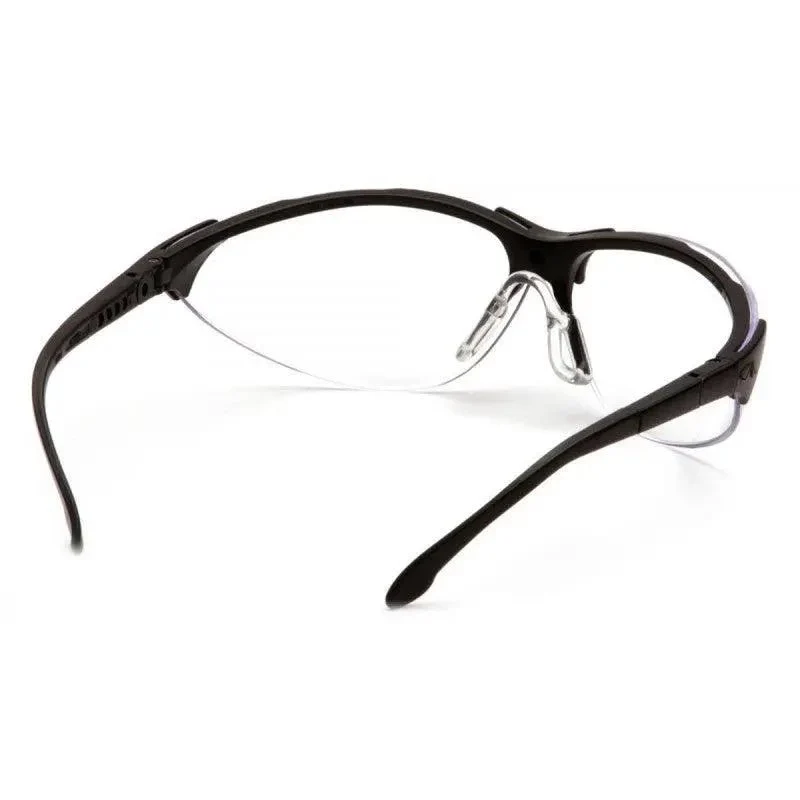 Ochelari protectie Pyramex Rendezvous