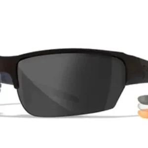Ochelari de protectie Saint Wiley X 3 lentile