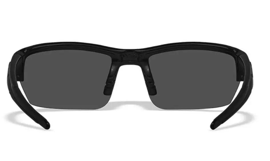 Ochelari de protectie Saint Wiley X 3 lentile
