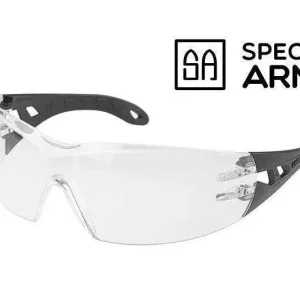Ochelari protectie Uvex Pheos One Specna Arms