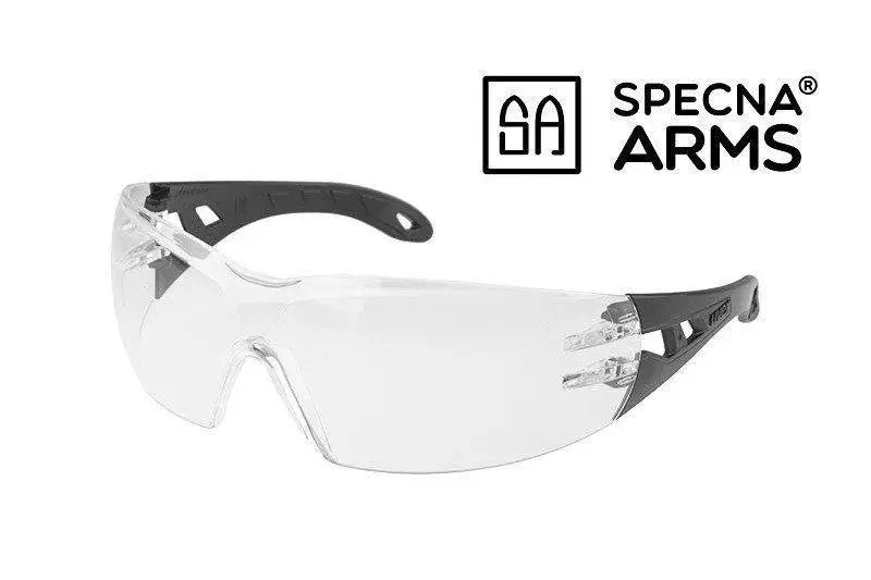 Ochelari protectie Uvex Pheos One Specna Arms