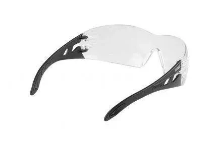 Ochelari protectie Uvex Pheos One Specna Arms