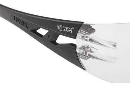 Ochelari protectie Uvex Pheos One Specna Arms