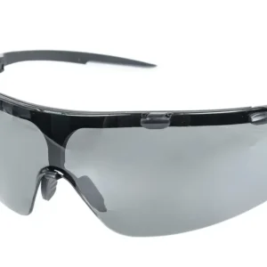 Ochelari protectie Uvex Super Fit Black – lentile panoramice