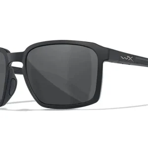 Ochelari tactici ALFA WILEY X