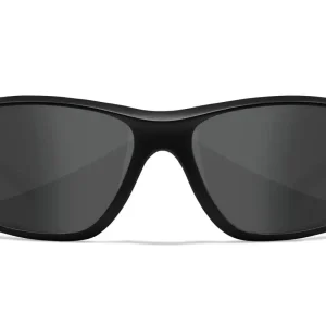 OCHELARI TACTICI ASPECT WILEY X