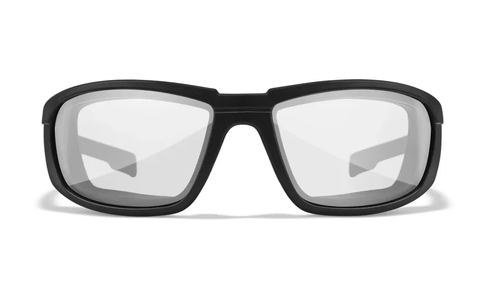 Ochelari tactici BOSS WILEY X